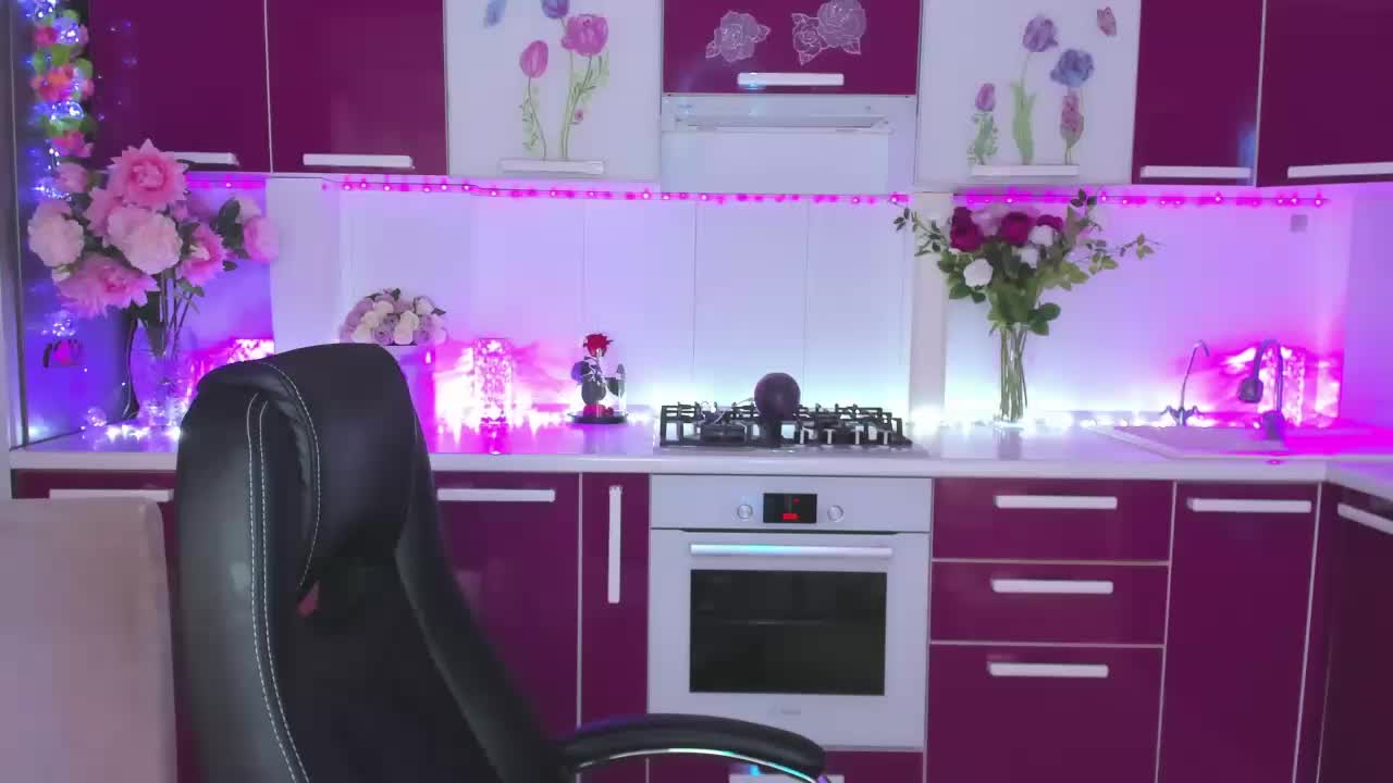 Olivija2020 Cam Model Chat October 5, 2025