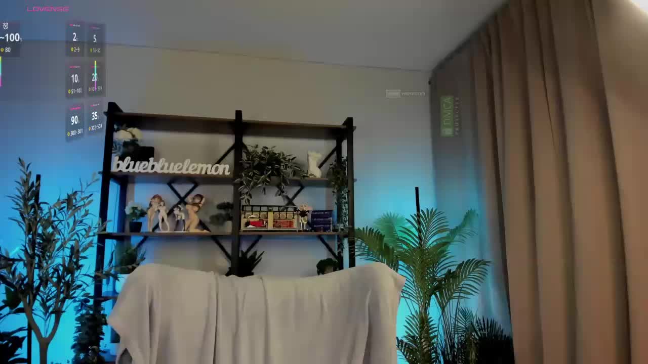 Careful_i_Bite Cam Model Chat October 5, 2025