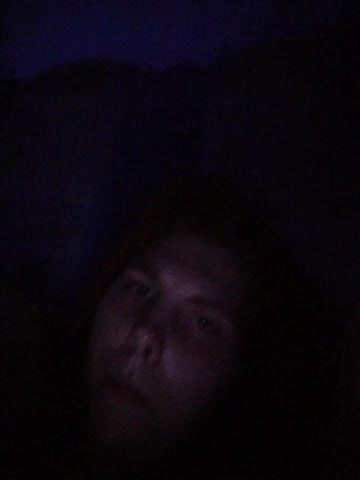 SashaLena728 Cam Model Chat October 5, 2025