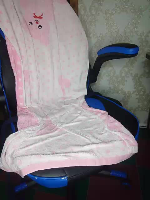 Master_Submissive Cam Model Chat October 5, 2025