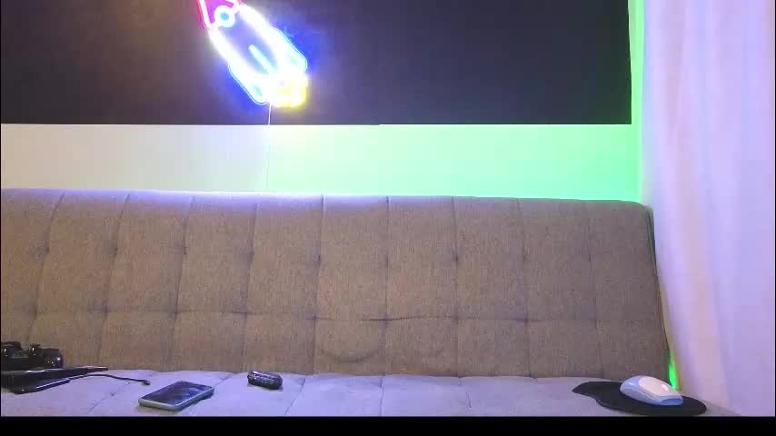 mattxfeet Cam Model Chat October 5, 2025