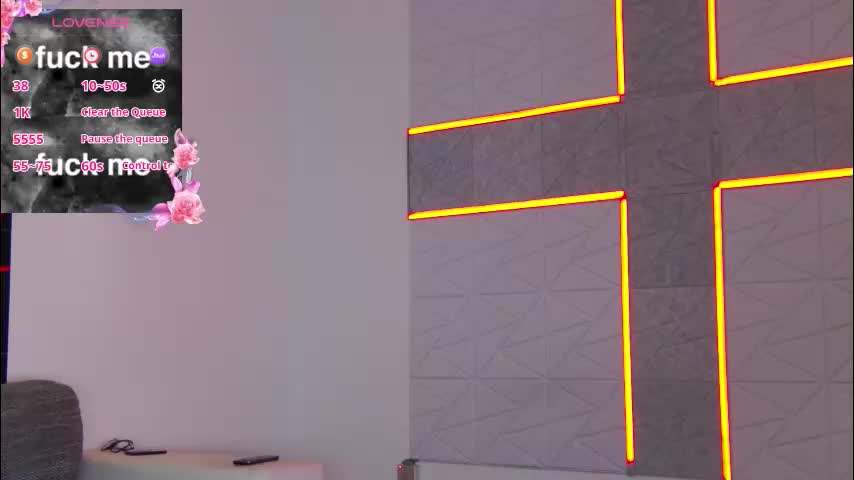 hailey_peach Cam Model Chat October 5, 2025