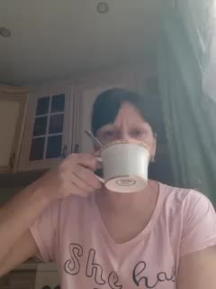 Zlykaa Cam Model Chat October 5, 2025