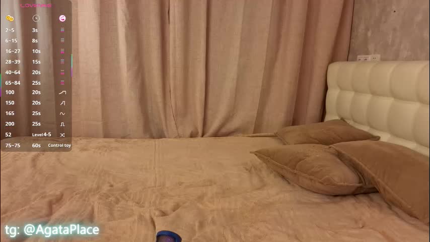 petrahavinsa Cam Model Chat October 5, 2025