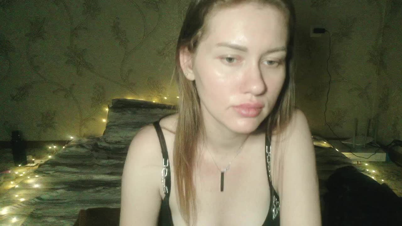 Lirica Cam Model Chat October 5, 2025