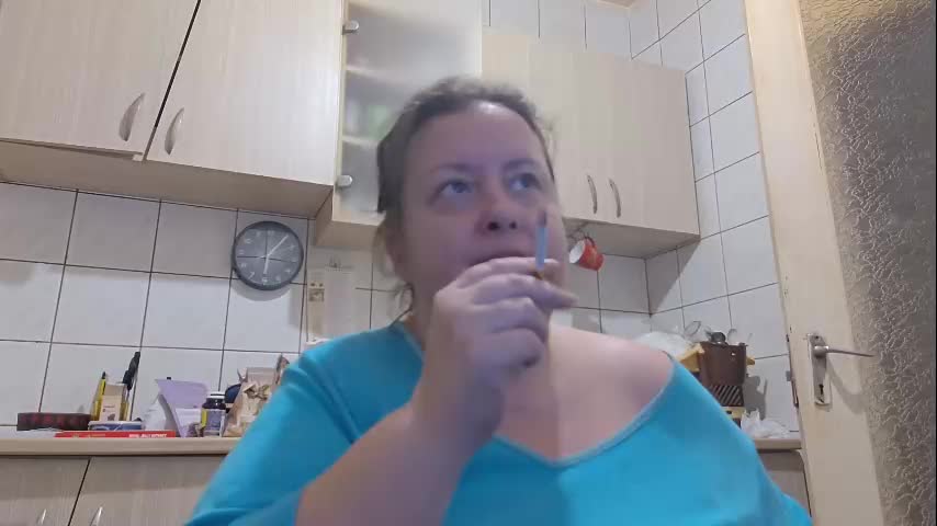 bethnorth Cam Model Chat October 5, 2025