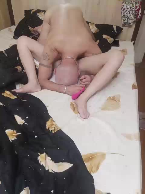 Lyda27081 Cam Model Chat October 5, 2025