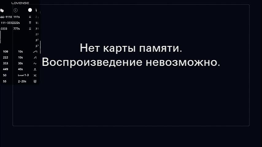 neldabestwick Cam Model Chat October 5, 2025