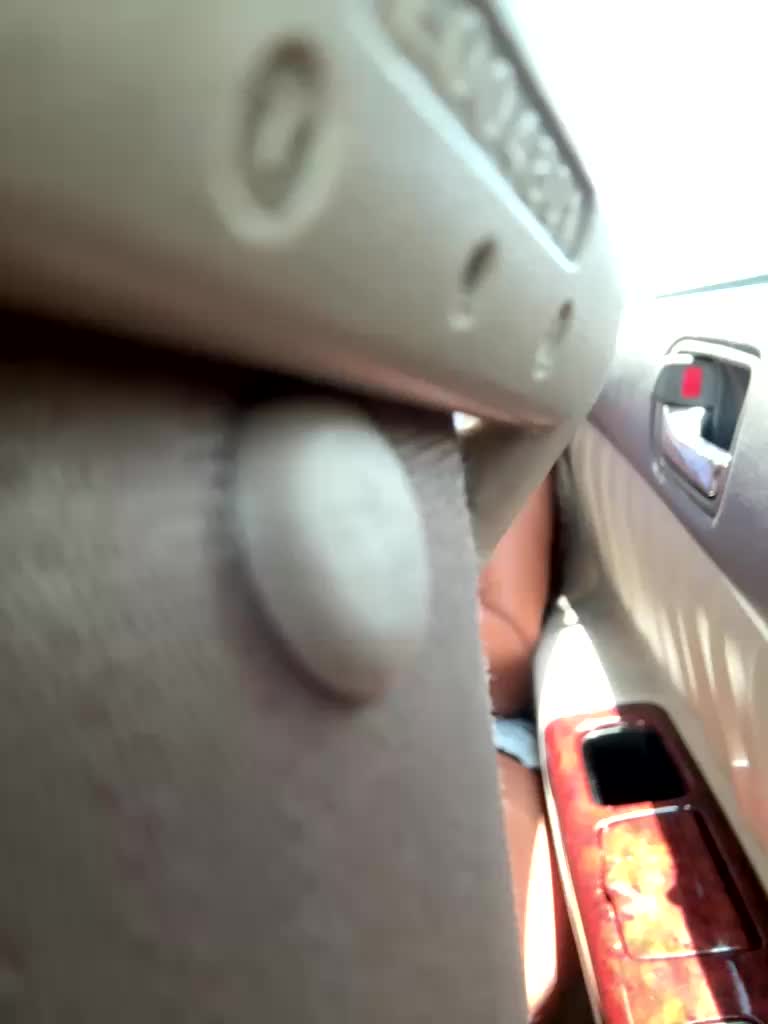 lean-lie Cam Model Chat October 5, 2025