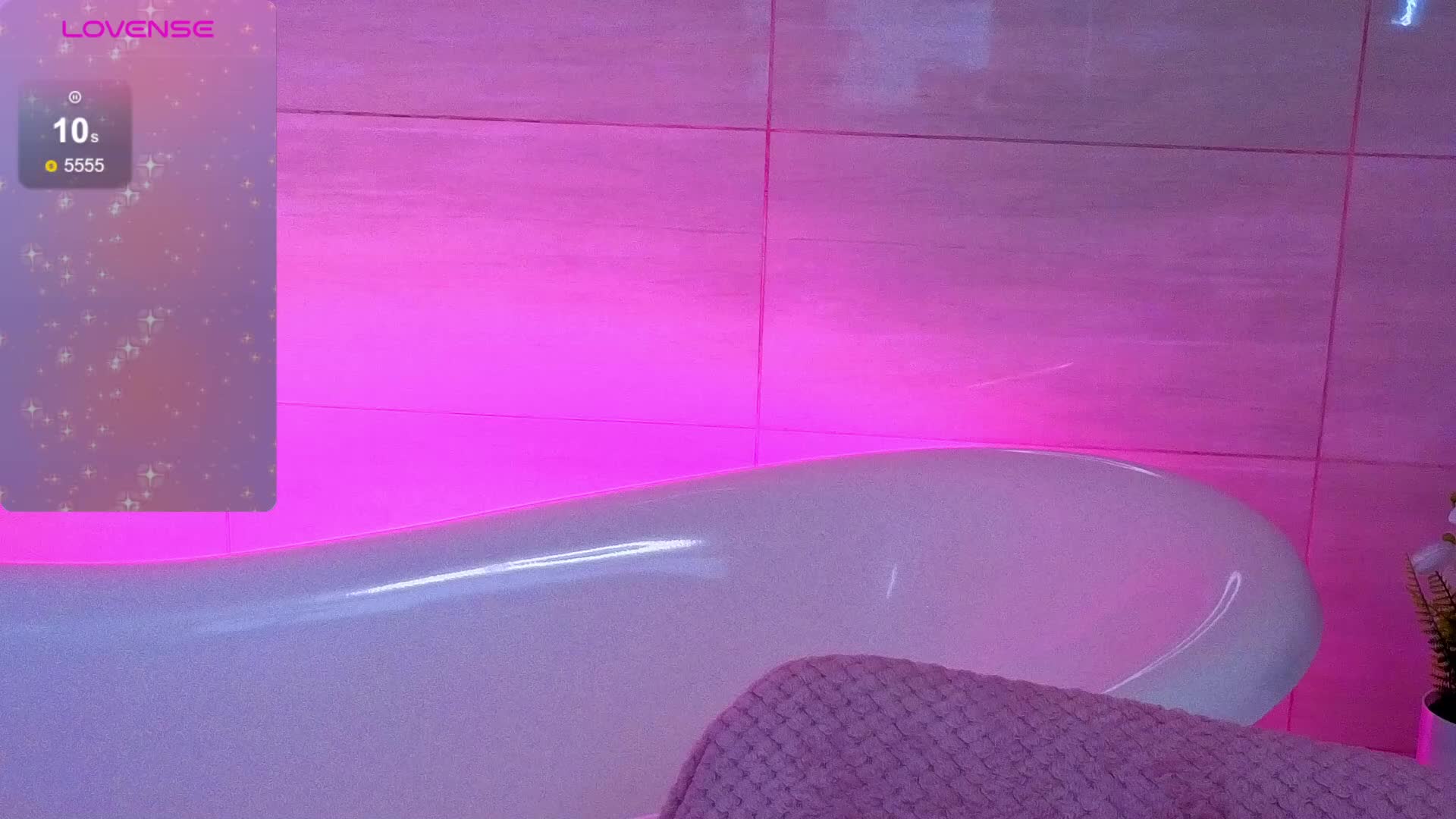 CoralineJones Cam Model Chat October 5, 2025