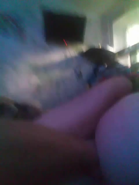 SashaLena728 Cam Model Chat October 5, 2025