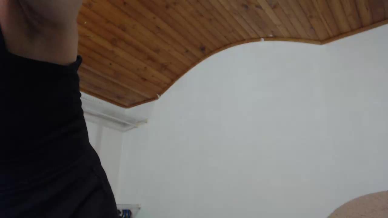 mariecam420 Cam Model Chat October 5, 2025