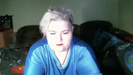 Lana0005 Cam Model Chat October 5, 2025