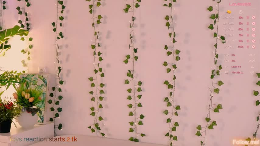 CarlyMilton Cam Model Chat October 5, 2025