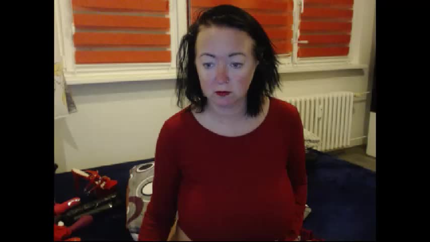 alexie33 Cam Model Chat October 5, 2025