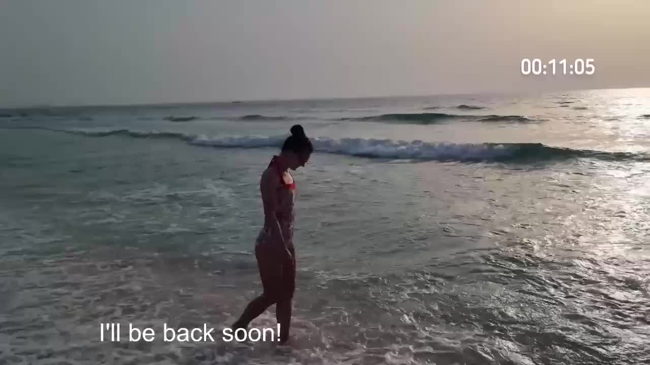 KOMCOMOLKA Cam Model Chat October 5, 2025