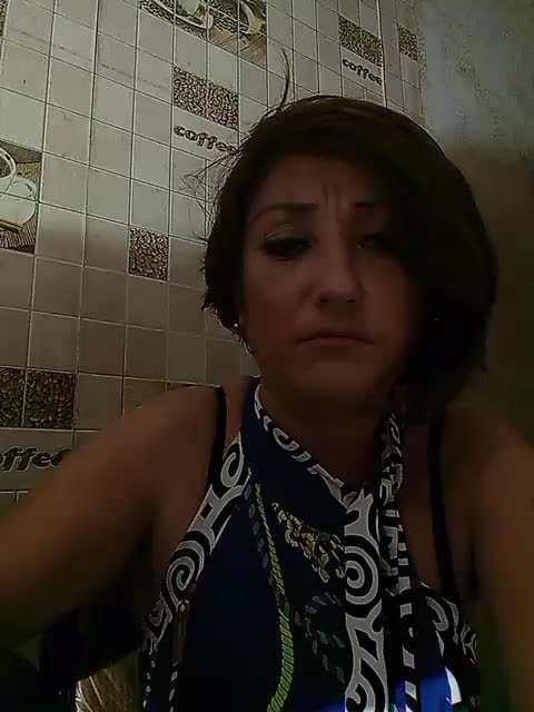 8BESTGirl8 Cam Model Chat October 5, 2025