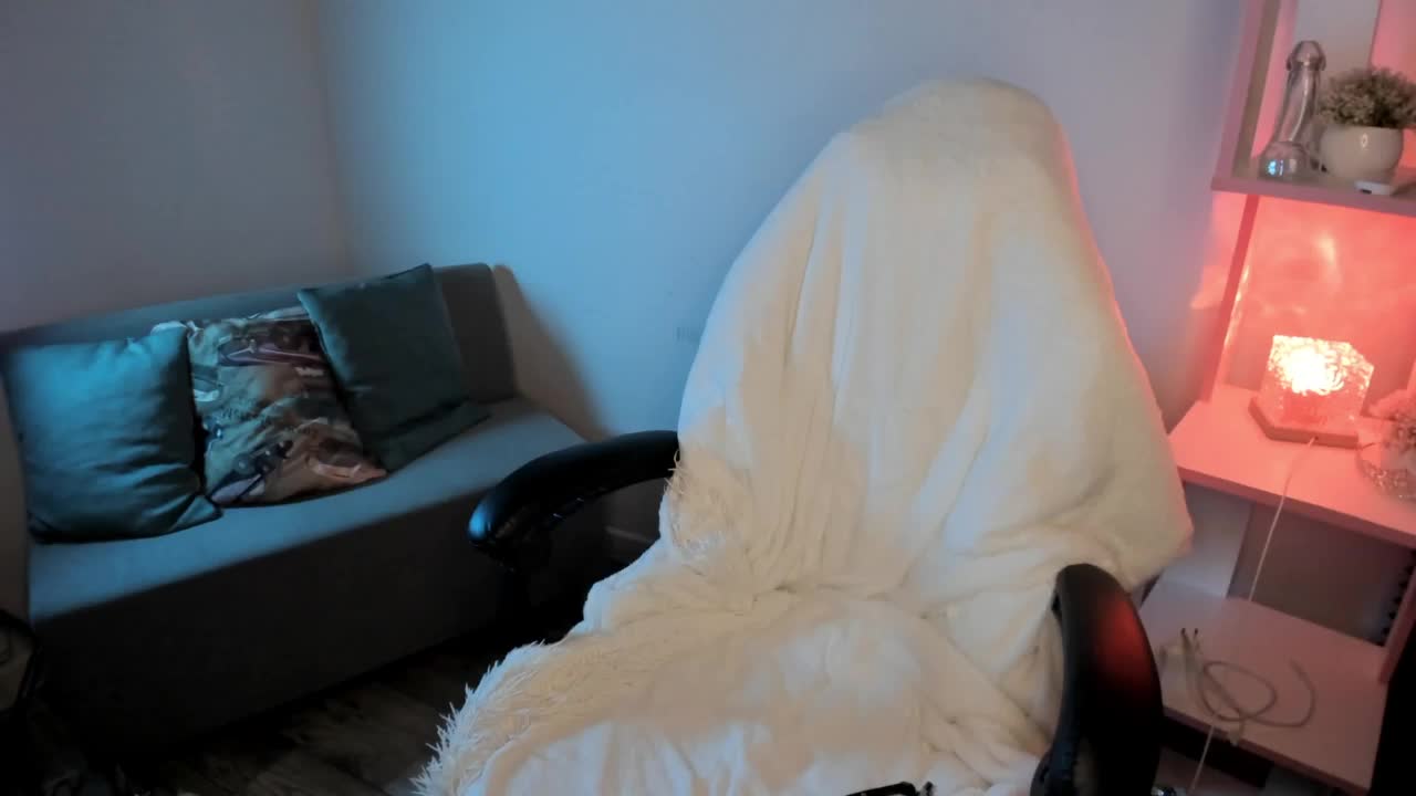 Mary-Xextra Cam Model Chat October 5, 2025