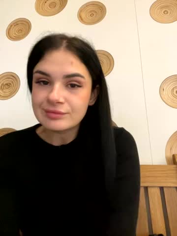 MiraReach Cam Model Chat October 5, 2025