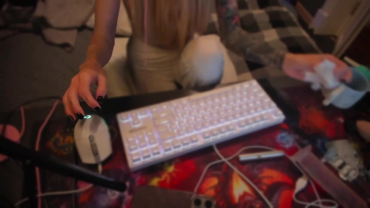 Tina_ne_malina Cam Model Chat October 5, 2025