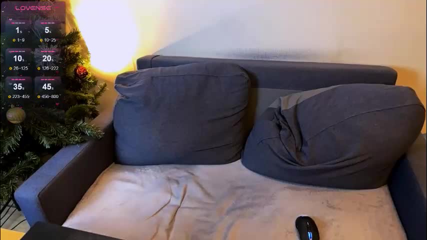 magisuw Cam Model Chat October 5, 2025