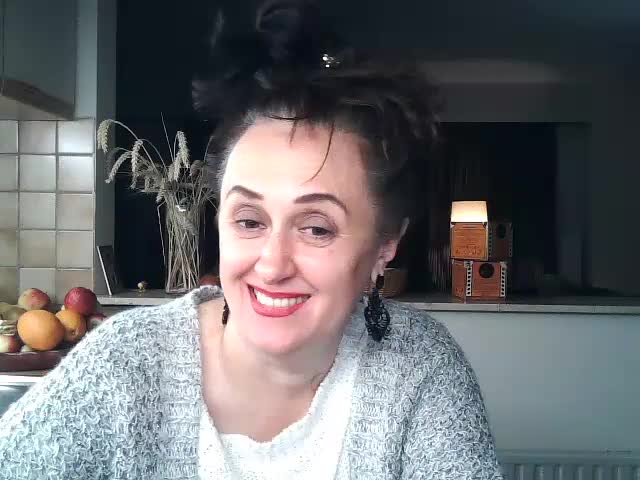 UllimOhi Cam Model Chat October 5, 2025