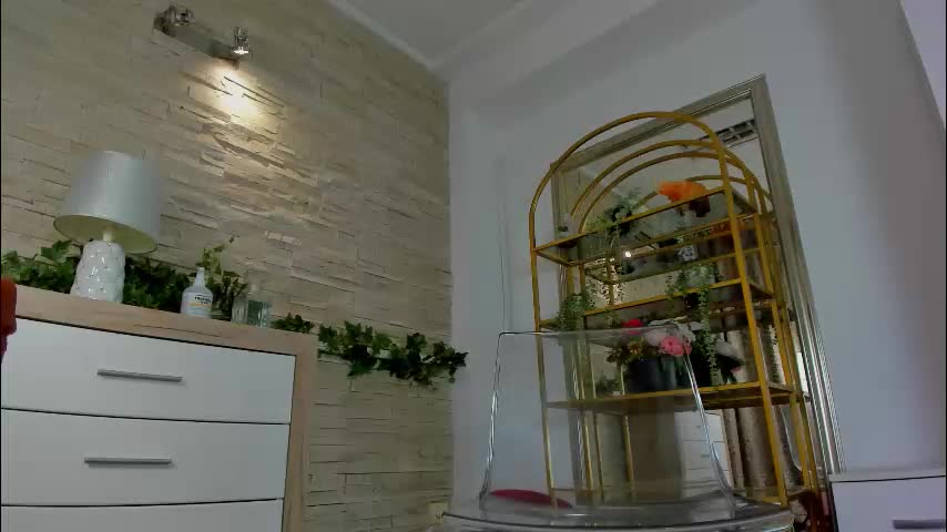 boobzilla_ Cam Model Chat October 5, 2025