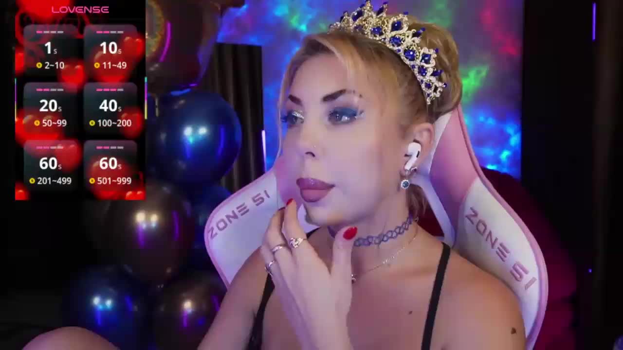 Cool-Baby Cam Model Chat October 5, 2025