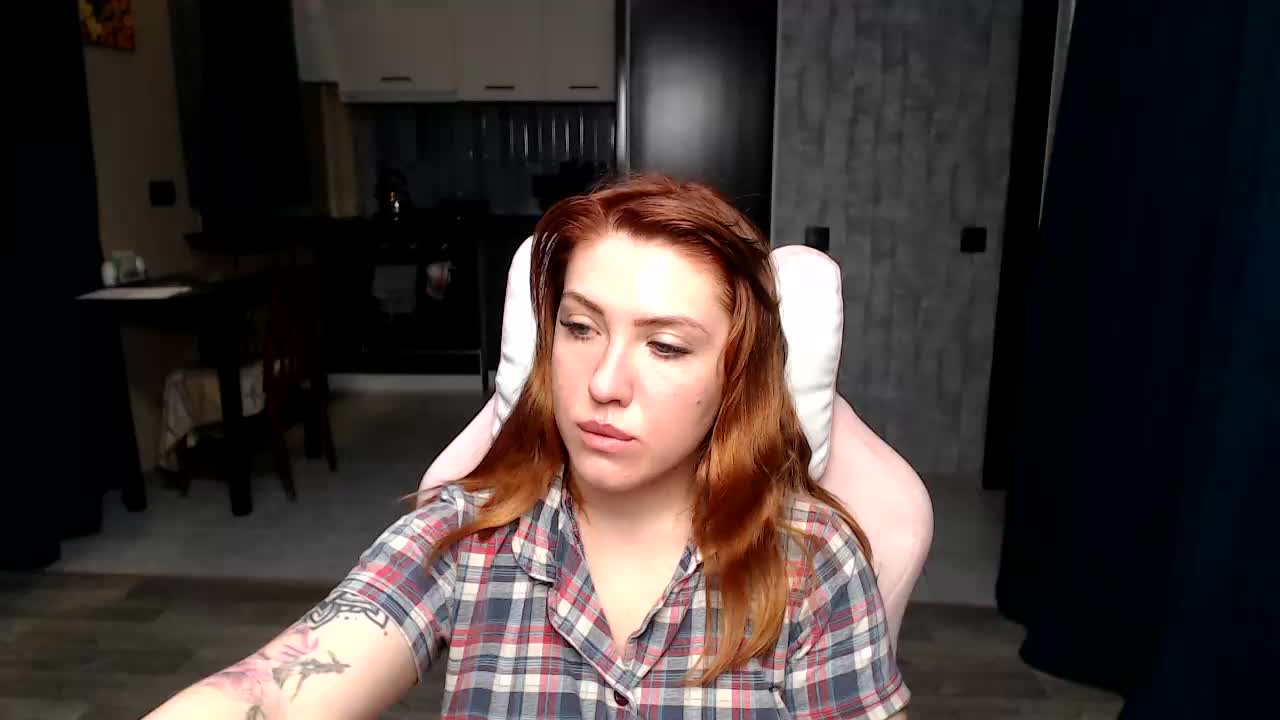 Regimasmile Cam Model Chat October 5, 2025