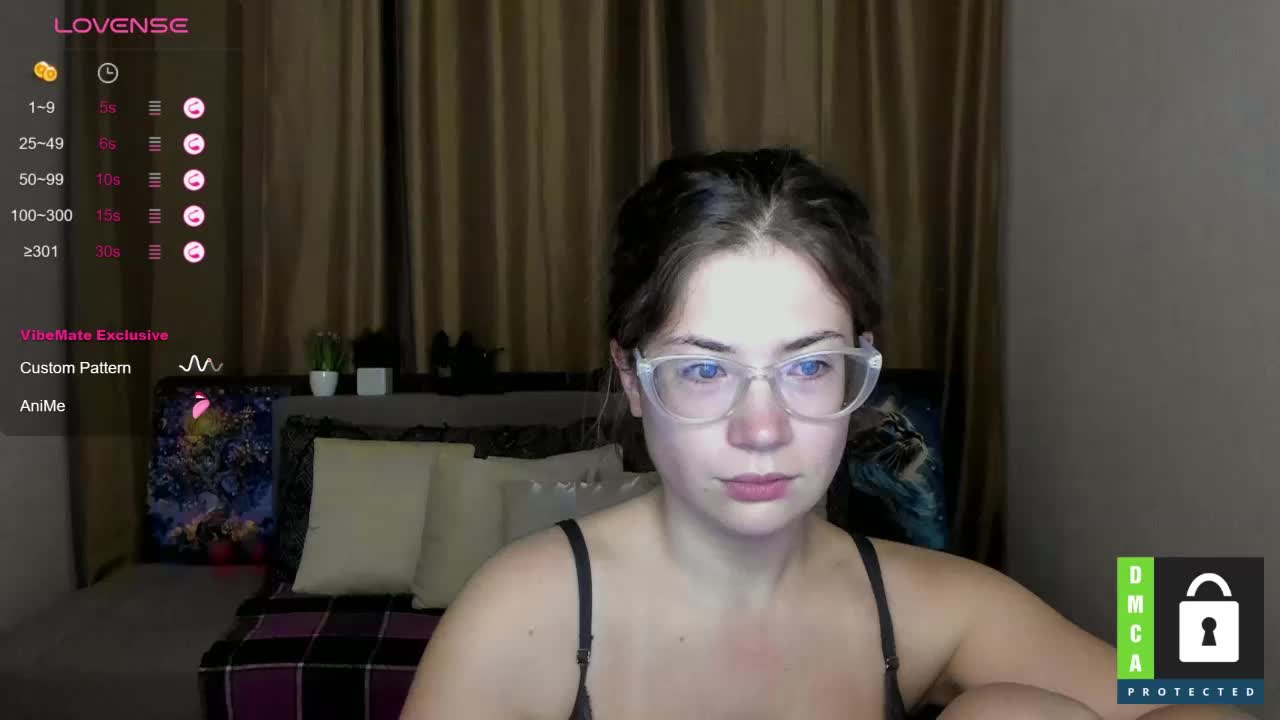 Aliciafolow009 Cam Model Chat October 5, 2025