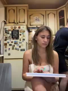 _Magic_ Cam Model Chat October 5, 2025