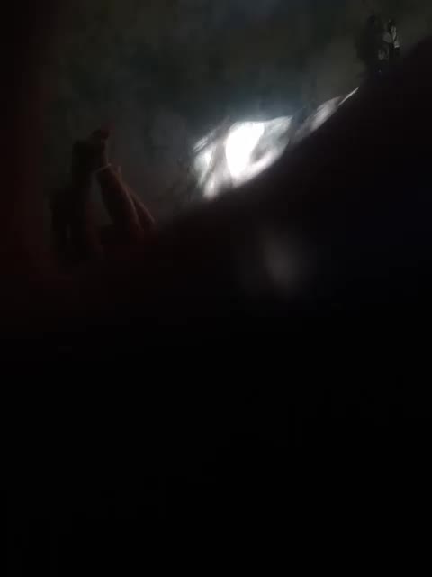 SashaLena728 Cam Model Chat October 5, 2025