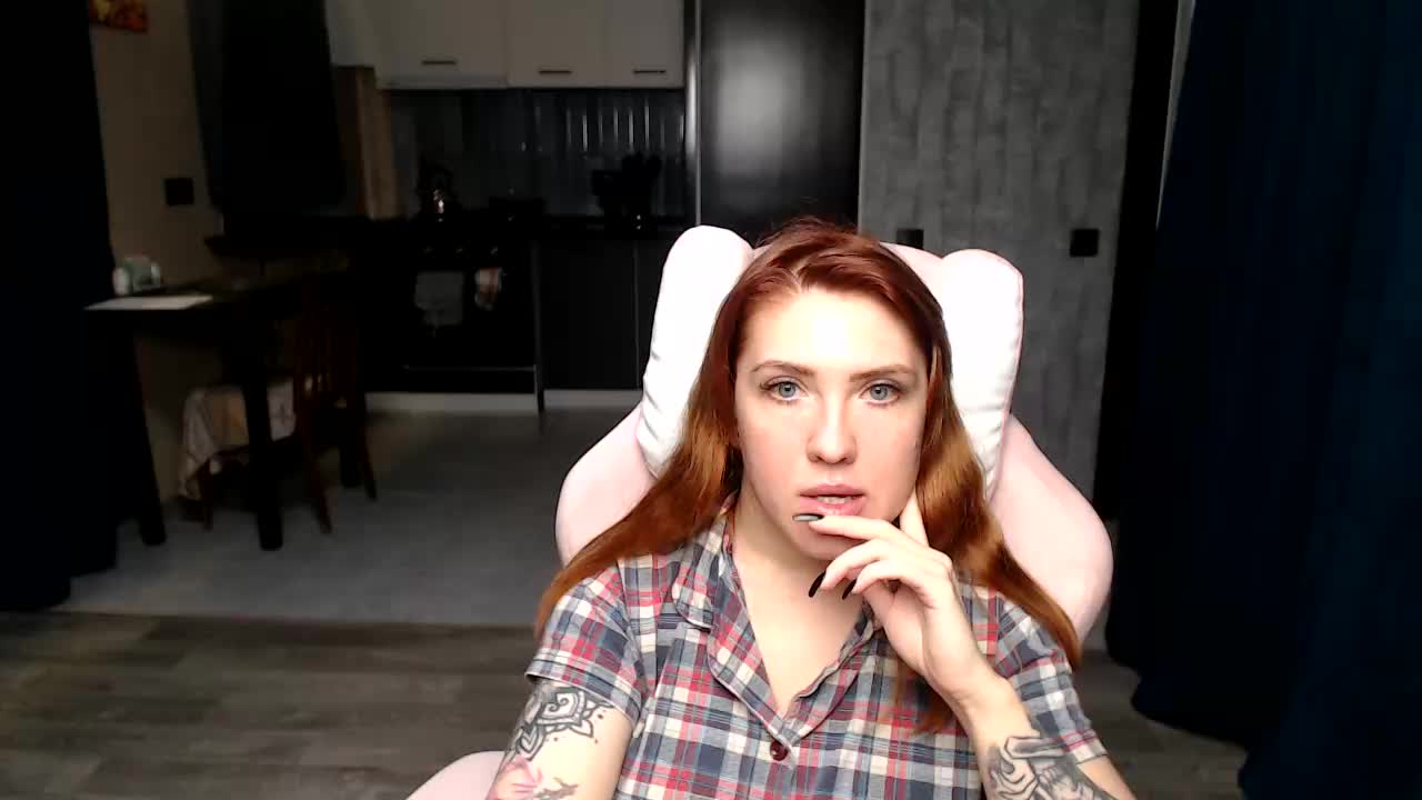 Regimasmile Cam Model Chat October 5, 2025