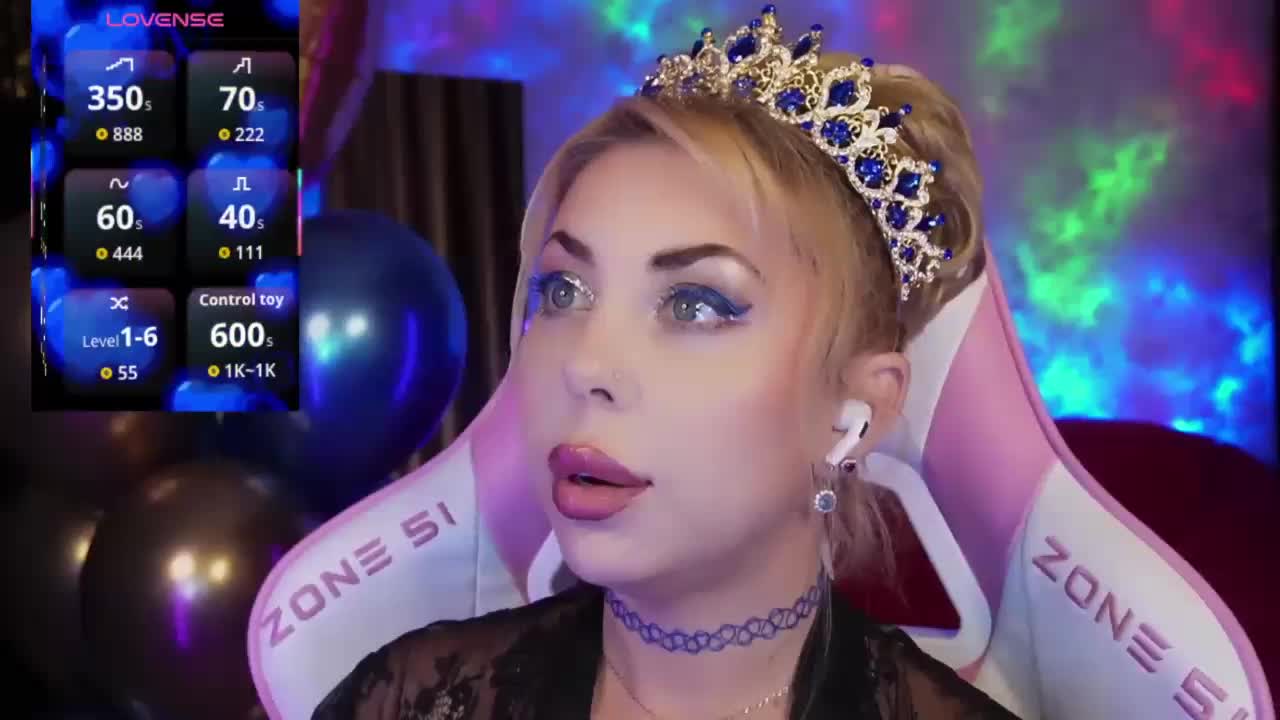 Cool-Baby Cam Model Chat October 5, 2025