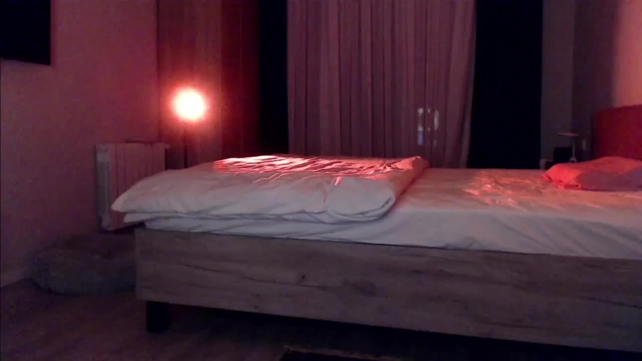 SarinnnaLuv Cam Model Chat October 5, 2025