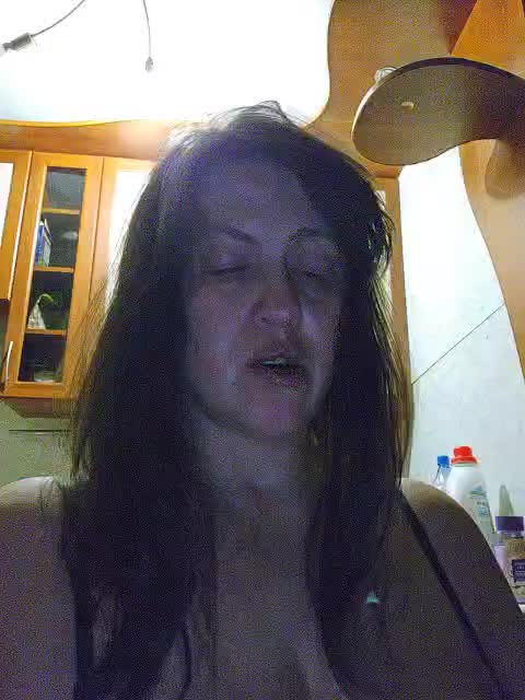 nimfastar77 Cam Model Chat October 5, 2025