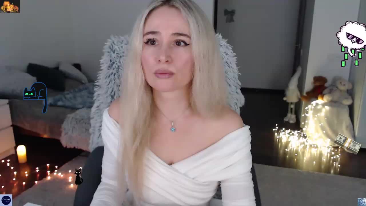 _Xyliganka777_ Cam Model Chat October 5, 2025