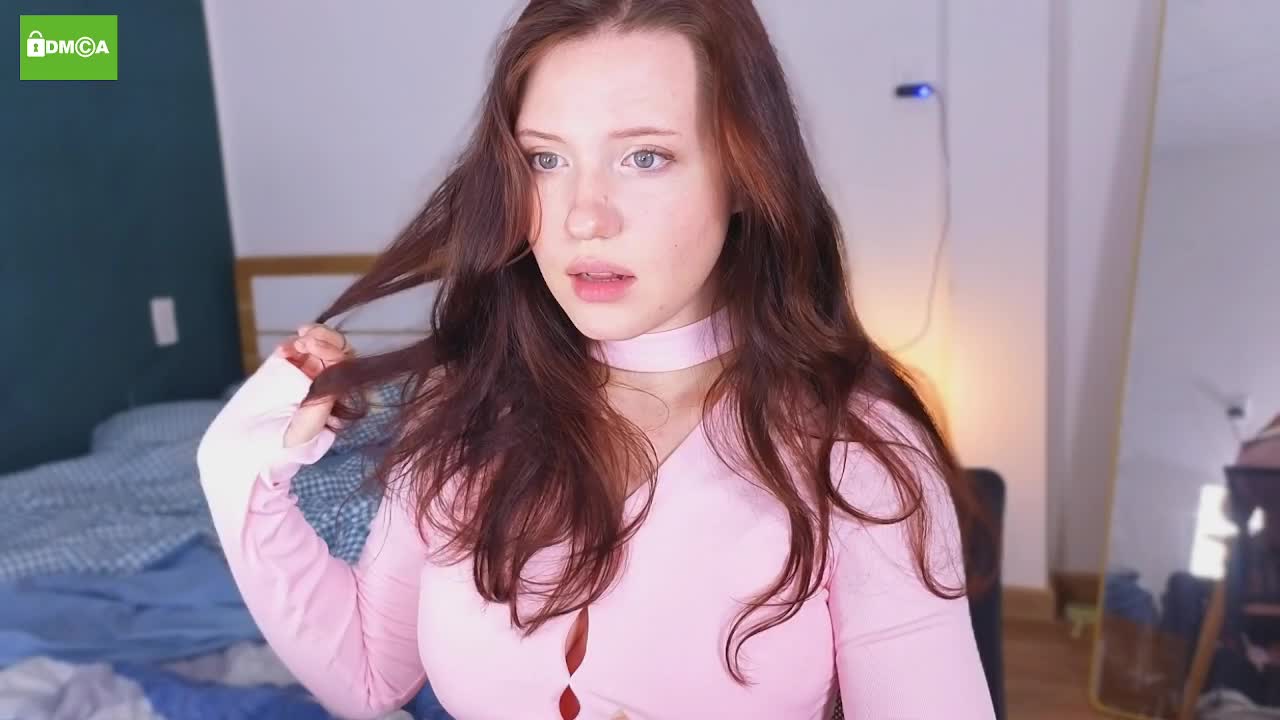 Try001 Cam Model Chat October 5, 2025