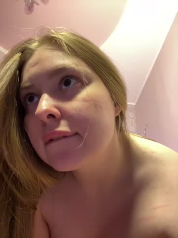 DeniMilkyyyyy Cam Model Chat October 5, 2025