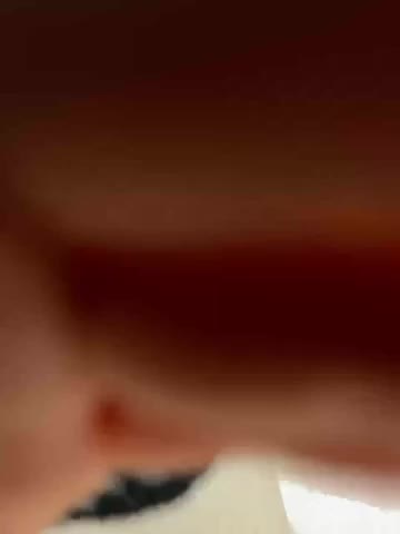 CuteKitty00 Cam Model Chat October 5, 2025