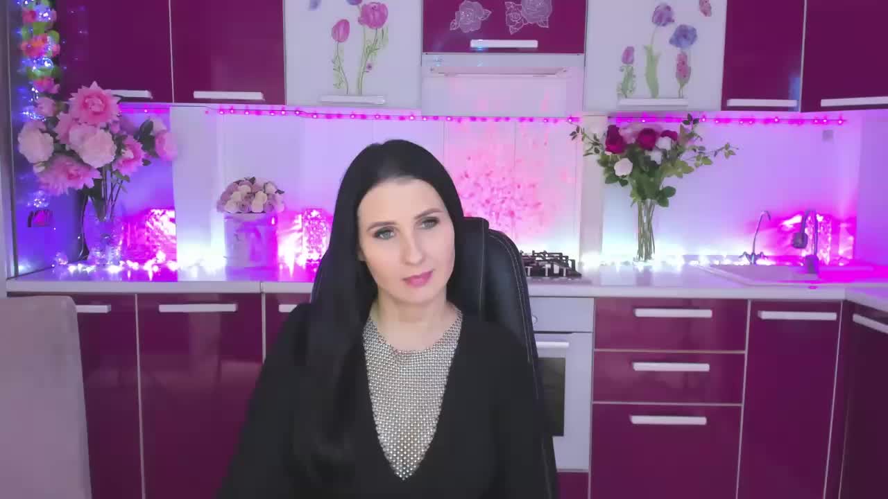 Olivija2020 Cam Model Chat October 5, 2025