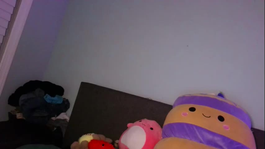 marcelinealtaria Cam Model Chat October 5, 2025