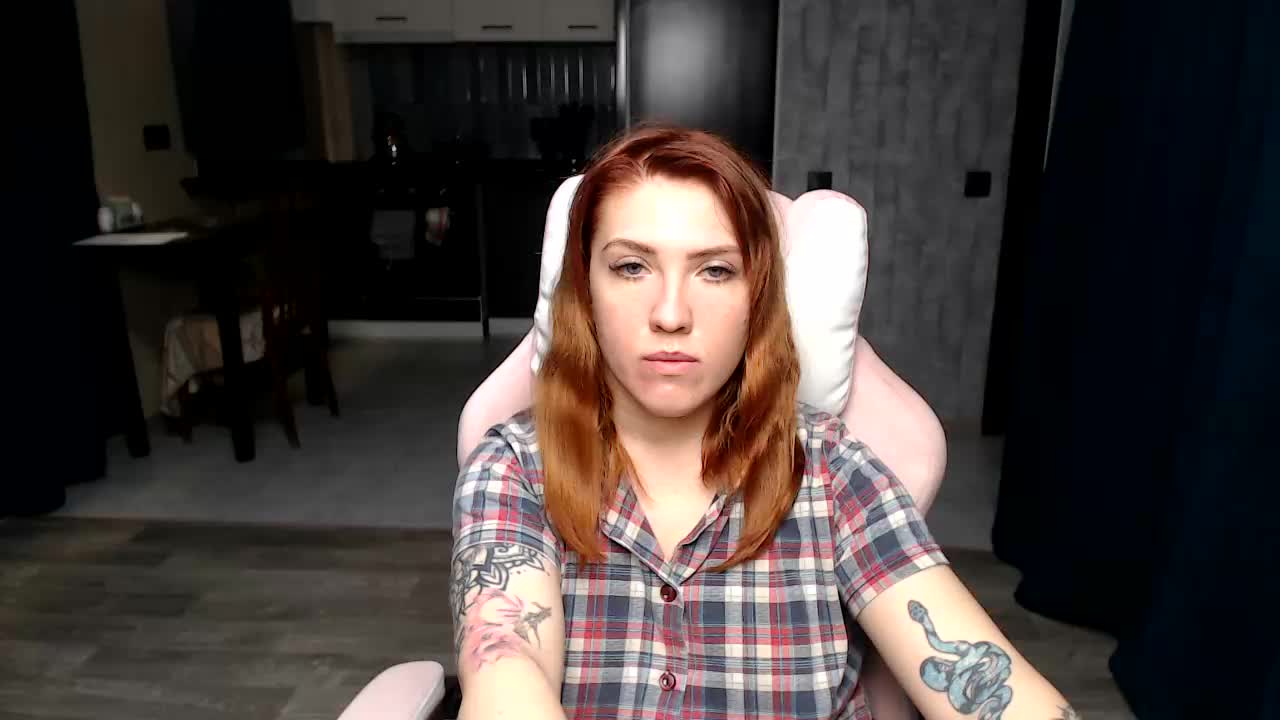 Regimasmile Cam Model Chat October 5, 2025