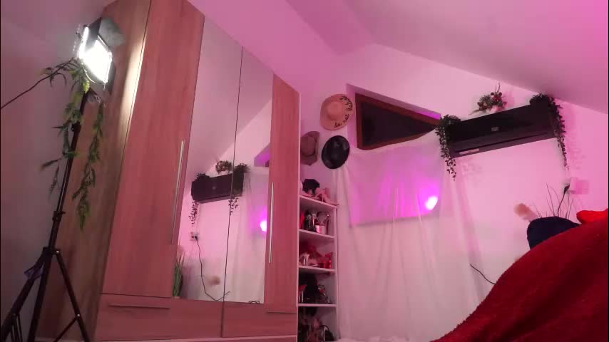 artofboobs Cam Model Chat October 5, 2025