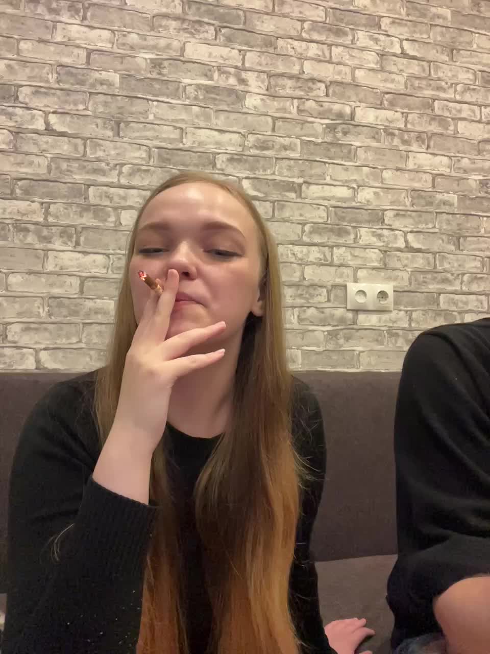 sweet1squirt Cam Model Chat October 5, 2025