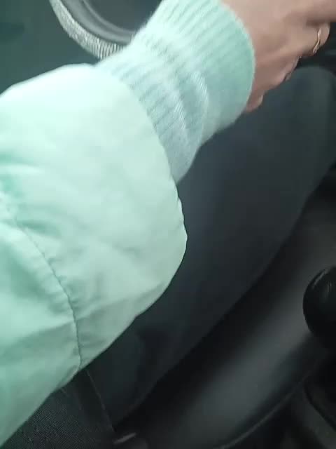 Yna-and-Yn Cam Model Chat October 5, 2025