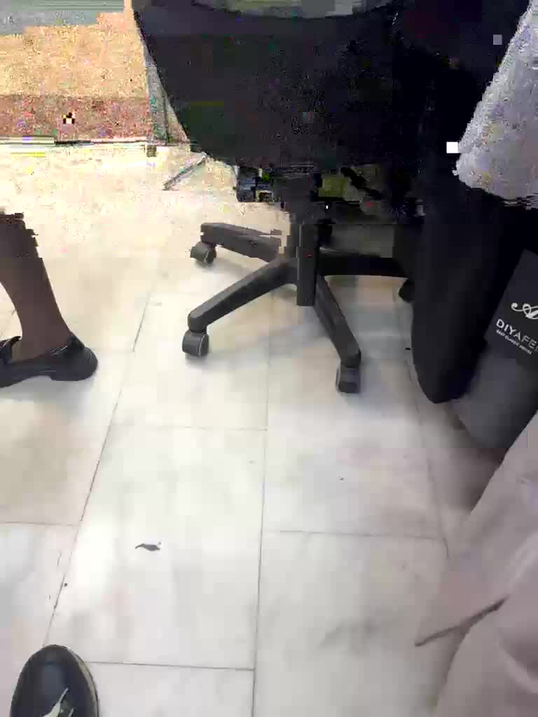 Belladonna-5 Cam Model Chat October 5, 2025