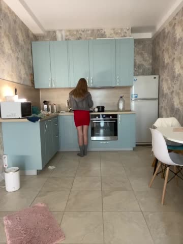 _I_123 Cam Model Chat October 5, 2025