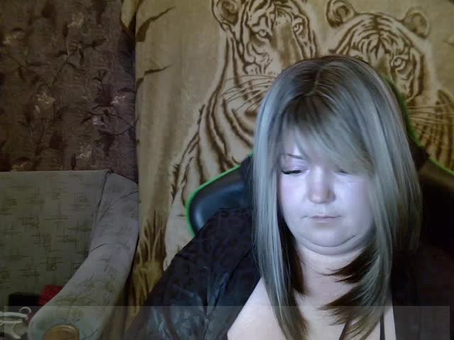 SanLuna Cam Model Chat October 5, 2025