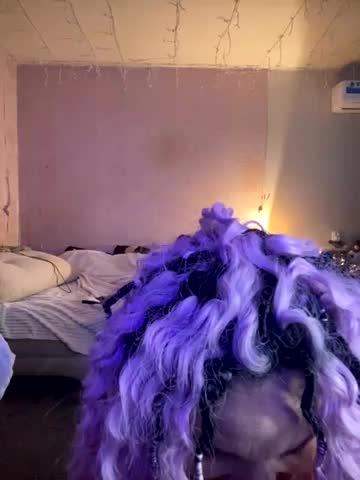 boniklayd Cam Model Chat October 5, 2025